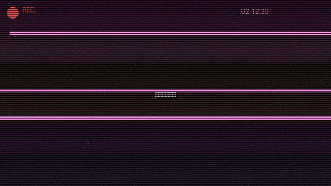 城市夜景漫步 - 玉蒲团之风雨山庄 原创影像